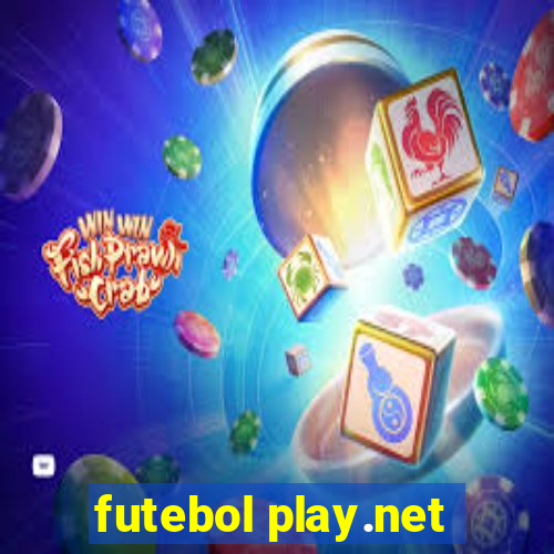 futebol play.net